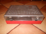 GRAMOFON UNITRA FONICA STEREO HIT