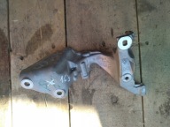 ŁAPA MOCOWANIE SILNIKA LEXUS NX 300H