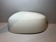 MITSUBISHI SPACE STAR 2 - obudowa lusterka lewa