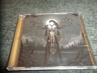 MY DYING BRIDE Macabre Cabaret EP. PRESS 2020 Death / Doom PICTURE Disc