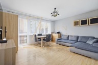 Mieszkanie, Radom, 58 m²