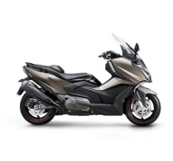 Kymco AK 550 PREMIUM Wyprzedaz Matkowski Motocykle Quady Wroclaw 51KM