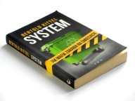 System - Bertold Kittel