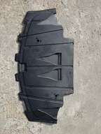 OSŁONA DOLNA SILNIKA AUDI 100 C4 A6 C4 BENZYNA 4A0863821AG