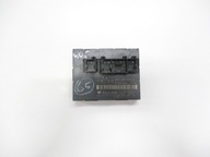 MODUŁ STEROWNIK KOMFORTU VW CADDY III 8P0959433H