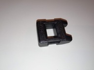 Magnetyzer demagnetyzer wkrętaków bitów czarny