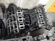 SILNIK SŁUPEK AUDI A6 C5 TDI LIFT BCZ