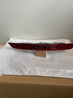 PORSCHE MACAN lampa w zderzak tylna 95B945725T