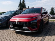 HYUNDAI Bayon 1.0 T-GDI Smart Suv 100KM 2026