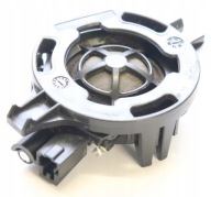 GŁOŚNIK WYSOKOTONOWY 83A035398 AUDI S3 A3 III 8Y