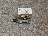 NR 535 Rozrusznik Opel Astra K 1.6 CDTI 55497878