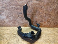 Rezonator Rura Powietrza VW New Beetle 9C 1C0129520C 6N0129608G 1C0129509