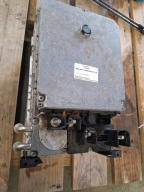 Akumulator Bateria Hybrydy Hybryda Falownik Przetwornica Mercedes GLC A253