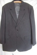 MARYNARKA DLA PANA ROZM 48