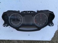 Audi A4 B8 LICZNIK ZEGARY 1.8TFSI 8K0920900N