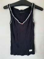 T-SHIRT ODD MOLLY TOP BLUZKA R.M/L KOSZULKA ORYGINALNA