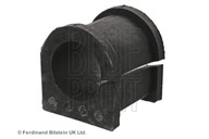 Blue Print ADC48041 Zawieszenie, stabilizator