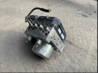 POMPA HAMULCOWA ABS STEROWNIK INFINITI Q70 M35h LIFT 476604AM0A