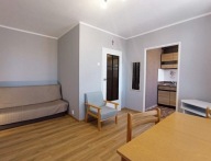 Mieszkanie, Lublin, Czechów, 26 m²