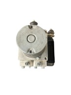 AUDI A6 S6 C7 A7 S7 4G POMPA HAMULCOWA ABS 4G0907379J STEROWNIK RADARY