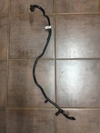 CAPTUR II 1.0 TCE PRZEWÓD 474014706R