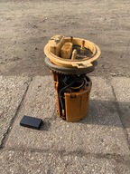 AUDI A3 8P 1.9 TDI PŁYWAK POMPA PALIWA 1K0919050B