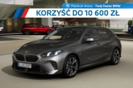BMW 120 - Dostępny od ręki!