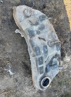 Zbiornik Paliwa Lexus IS 250 2005-2013 BAK 2.5 V6 4GR