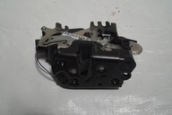 ZAMKA DRZWI PRZESOWNYCH MERCEDES 5PIN PRAWE MERCEDES VITO W639 A6397300735