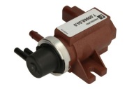 Zawór sterujący turbo Pierburg 7.00968.04.0 VOLVO FORD CITROEN PEUGEOT