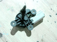 SILNICZEK LANCIA MUSA MS259600-7030