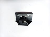 WSPORNIK MOCOWANIE BAGAŻNIKA AUDI Q5 II LIFT 80A813985B