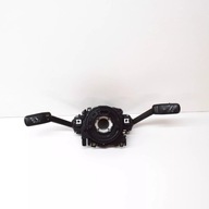 PRZEŁĄCZNIK ZESPOLONY MANETKI VW GOLF VII 7 5Q0953507HL