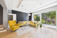 Dom, Elbląg, 161 m²