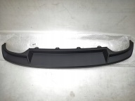Skoda Octavia III DOKŁADKA ZDERZAKA TYŁ 5E5 NOWA