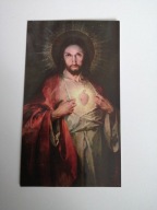 KRAKÓW - STALOWA WOLA- Ks. ANDRZEJ ŻARKOWSKI michalita