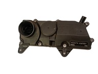 ODMA OLEJU POKRYWA ZAWORÓW VOLVO S60 II V90 S90 XC90 II