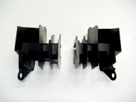 MOCOWANIE STELAŻ UCHWYT LAND ROVER DISCOVERY IV