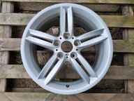 Felga aluminiowa BMW OE E82 E87 E88 8.5" x 18" 5x120 IS52 ET52 7839305
