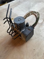 POMPA HAMULCOWA ABS CITROEN BERLINGO III PARTNER III 1.6 HDI