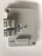 JCB Parker 728/G5767 Ecu Komputer