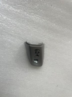 ZAŚLEPKA KLAMKI SKODA VW SEAT