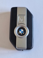 Keyless Ride KLUCZYK DO MOTORU R1200GS R1250GS K1600GT S1000XR F850GS