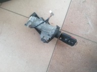 VW PASSAT B7 USA STACYJKA KLUCZYK 5K0906866