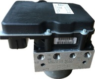 Audi A4 B8 8K A5 8T LIFT Pompa ABS hamulcowa 8K0907379CP 8K0614517HA HC