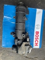 DUCATO BOXER JUMPER IVECO 3,0 JTD HDI HPI ZAWÓR EGR + CHŁODNICA SPALIN