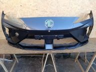 ZDERZAK PRZÓD PRZEDNI MG 4 IV 22-24 P11183302 P11186019 Z327