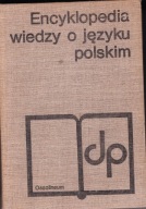 Opowiadania wybrane Kornel Filipowicz