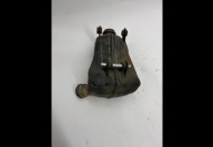 KTM 390 RC 125 RC 14-21 KATALIZATOR KOLEKTOR