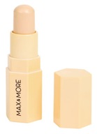 Pojedynczy rozświetlacz w sztyfcie Max&More 171 COSMIC STAR 8 g